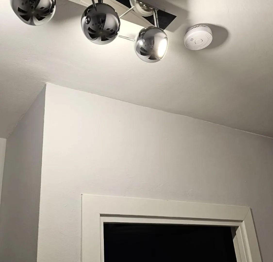Vacacional Buyma - Parking Privado -Gratuito- Appartement Málaga 0*,